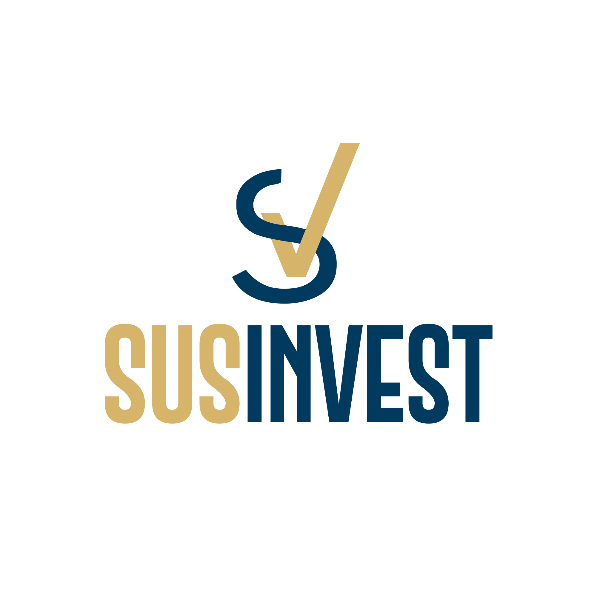 Susinvest